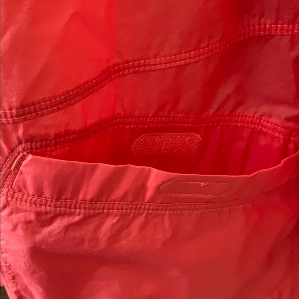 Women’s Blue Rapids Full Zip Hoodie/Jacket - Picture 3 of 11